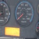 1HTMMMMPXGH378202 2016 International 4300 auction photo thumbnail 7