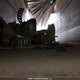 1HTMMMMPXGH378202 2016 International 4300 auction photo thumbnail 8