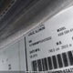 1HTMMMMPXGH378202 2016 International 4300 auction photo thumbnail 9