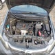2HGFB2F59CH113093 2012 Honda Civic Ex auction photo thumbnail 10