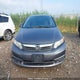 2HGFB2F59CH113093 2012 Honda Civic Ex auction photo thumbnail 11