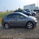 2HGFB2F59CH113093 2012 Honda Civic Ex auction photo thumbnail 12