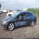 2HGFB2F59CH113093 2012 Honda Civic Ex auction photo thumbnail 13