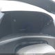 2HGFB2F59CH113093 2012 Honda Civic Ex auction photo thumbnail 14