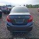 2HGFB2F59CH113093 2012 Honda Civic Ex auction photo thumbnail 15