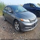 2HGFB2F59CH113093 2012 Honda Civic Ex auction photo thumbnail 1