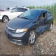 2HGFB2F59CH113093 2012 Honda Civic Ex auction photo thumbnail 2
