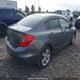 2HGFB2F59CH113093 2012 Honda Civic Ex auction photo thumbnail 4