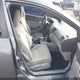 2HGFB2F59CH113093 2012 Honda Civic Ex auction photo thumbnail 5