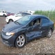 2HGFB2F59CH113093 2012 Honda Civic Ex auction photo thumbnail 6