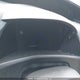 2HGFB2F59CH113093 2012 Honda Civic Ex auction photo thumbnail 7