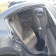 2HGFB2F59CH113093 2012 Honda Civic Ex auction photo thumbnail 8