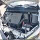 2T1BURHEXGC660449 2016 Toyota Corolla S auction photo thumbnail 10