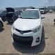 2T1BURHEXGC660449 2016 Toyota Corolla S auction photo thumbnail 12