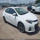 2T1BURHEXGC660449 2016 Toyota Corolla S auction photo thumbnail 13