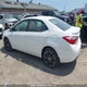 2T1BURHEXGC660449 2016 Toyota Corolla S auction photo thumbnail 14