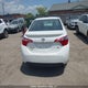 2T1BURHEXGC660449 2016 Toyota Corolla S auction photo thumbnail 16