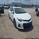 2T1BURHEXGC660449 2016 Toyota Corolla S auction photo thumbnail 1