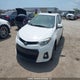 2T1BURHEXGC660449 2016 Toyota Corolla S auction photo thumbnail 2