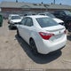 2T1BURHEXGC660449 2016 Toyota Corolla S auction photo thumbnail 3