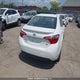 2T1BURHEXGC660449 2016 Toyota Corolla S auction photo thumbnail 4