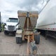2A9214248DA003403 2013 Arne's End Dump auction photo thumbnail 10