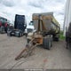 2A9214248DA003403 2013 Arne's End Dump auction photo thumbnail 2