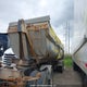 2A9214248DA003403 2013 Arne's End Dump auction photo thumbnail 6