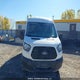 1FTYR2CM7KKA00149 2019 Ford Transit T-250 auction photo thumbnail 13