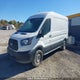 1FTYR2CM7KKA00149 2019 Ford Transit T-250 auction photo thumbnail 2