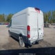 1FTYR2CM7KKA00149 2019 Ford Transit T-250 auction photo thumbnail 3