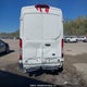 1FTYR2CM7KKA00149 2019 Ford Transit T-250 auction photo thumbnail 6