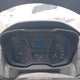 1FTYR2CM7KKA00149 2019 Ford Transit T-250 auction photo thumbnail 7