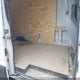 1FTYR2CM7KKA00149 2019 Ford Transit T-250 auction photo thumbnail 8