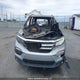 5FNYF6H72GB507564 2016 Honda Pilot Exln auction photo thumbnail 12