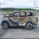 5FNYF6H72GB507564 2016 Honda Pilot Exln auction photo thumbnail 14