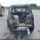 5FNYF6H72GB507564 2016 Honda Pilot Exln auction photo thumbnail 16