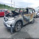 5FNYF6H72GB507564 2016 Honda Pilot Exln auction photo thumbnail 2