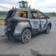 5FNYF6H72GB507564 2016 Honda Pilot Exln auction photo thumbnail 4