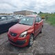 KNADE123186302483 2008 Kia Rio auction photo thumbnail 2