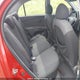 KNADE123186302483 2008 Kia Rio auction photo thumbnail 8