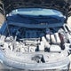 1FM5K8AR0JGA60280 2018 Ford Explorer Police Interceptor auction photo thumbnail 10