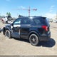 1FM5K8AR0JGA60280 2018 Ford Explorer Police Interceptor auction photo thumbnail 15