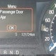 1FM5K8AR0JGA60280 2018 Ford Explorer Police Interceptor auction photo thumbnail 16