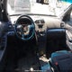 1FM5K8AR0JGA60280 2018 Ford Explorer Police Interceptor auction photo thumbnail 21