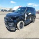 1FM5K8AR0JGA60280 2018 Ford Explorer Police Interceptor auction photo thumbnail 2
