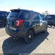 1FM5K8AR0JGA60280 2018 Ford Explorer Police Interceptor auction photo thumbnail 4
