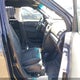 1FM5K8AR0JGA60280 2018 Ford Explorer Police Interceptor auction photo thumbnail 5
