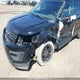 1FM5K8AR0JGA60280 2018 Ford Explorer Police Interceptor auction photo thumbnail 6