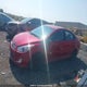 KMHCT4AEXHU243157 2017 Hyundai Accent Se auction photo thumbnail 14